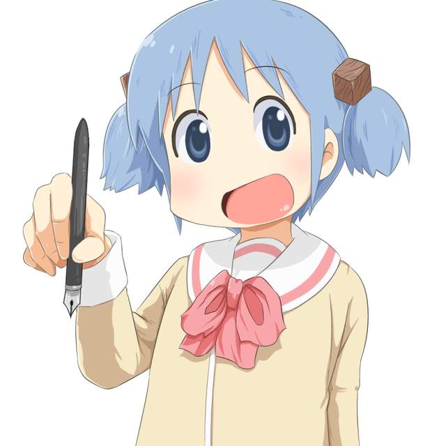 繪師神發明《全自動畫畫裝置》缺點是只會畫艦娘雪風……