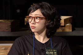 5招《不洗頭應對法》以後有理由不洗頭了~(誤) 5招《不洗頭應對法》以後有理由不洗頭了~(誤)