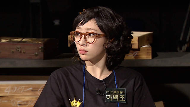 5招《不洗頭應對法》以後有理由不洗頭了～（誤）