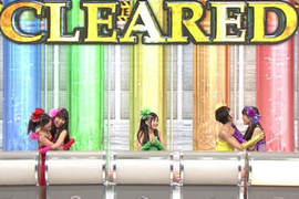 偶像女團的宿命?《AKB48霸凌瞬間》網友:比桃色幸運草Z好一點… 偶像女團的宿命?《AKB48霸凌瞬間》網友:比桃色幸運草Z好一點…