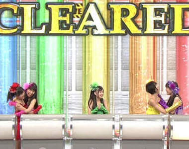偶像女團的宿命?《AKB48霸凌瞬間》網友:比桃色幸運草Z好一點… 偶像女團的宿命?《AKB48霸凌瞬間》網友:比桃色幸運草Z好一點…