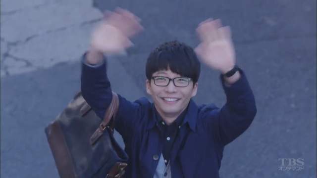 《2016爆紅女優排行榜》今年度最活躍的日本女星究竟有哪些？