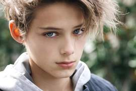 13歲正太模特兒《William Franklyn-Miller》這長大之後還得了啊啊啊(灬ºωº灬) 13歲正太模特兒《William Franklyn-Miller》這長大之後還得了啊啊啊(灬ºωº灬)