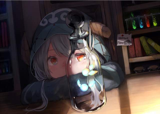 高手在民間《考驗技巧的丟寶特瓶潮流》現在是神人滿街跑的概念? 高手在民間《考驗技巧的丟寶特瓶潮流》現在是神人滿街跑的概念?