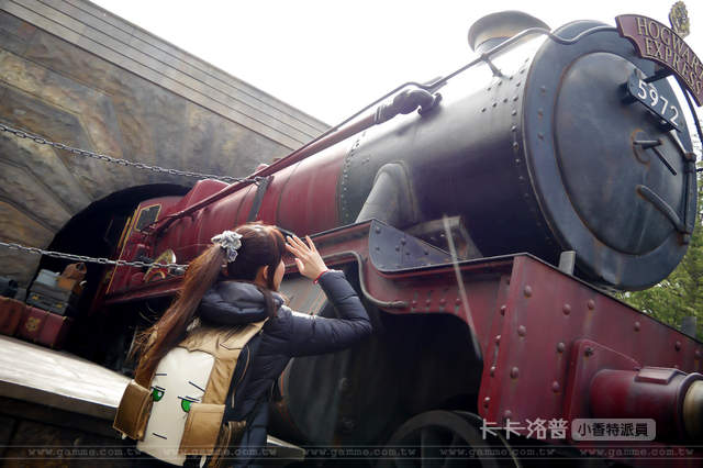 小香特派員《2015超人氣分享排行榜》今年也請多多指教啦 ❤ 小香特派員《2015超人氣分享排行榜》今年也請多多指教啦 ❤