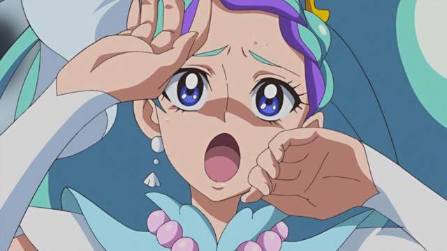 《當兩個人必須共享一個蛋糕》職人一樣可以完成雙方的願望 《當兩個人必須共享一個蛋糕》職人一樣可以完成雙方的願望