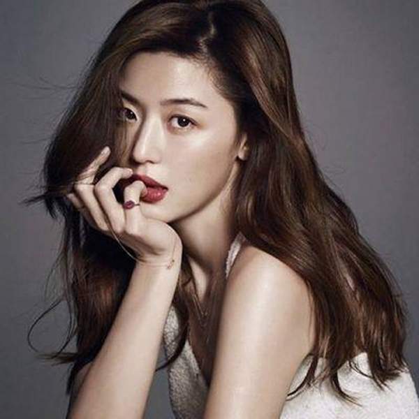 歲月不催老《韓國五大凍齡女星》回放年輕照片完全沒差別 歲月不催老《韓國五大凍齡女星》回放年輕照片完全沒差別