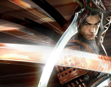 《鬼武者》系列復活有望?小野P「現在正在頻繁的被討論」 《鬼武者》系列復活有望?小野P「現在正在頻繁的被討論」