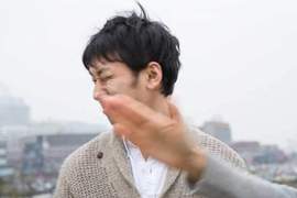 《不該對老公說的禁語TOP10》男生心中的那塊玻璃其實更薄 《不該對老公說的禁語TOP10》男生心中的那塊玻璃其實更薄