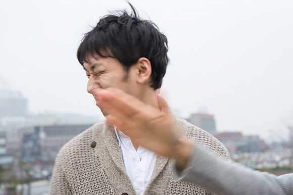 《不該對老公說的禁語TOP10》男生心中的那塊玻璃其實更薄 《不該對老公說的禁語TOP10》男生心中的那塊玻璃其實更薄