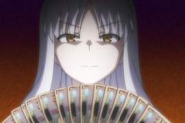 《Fate/GO課金傳說》聲優還能用自己當媒介來召喚角色? 《Fate/GO課金傳說》聲優還能用自己當媒介來召喚角色?