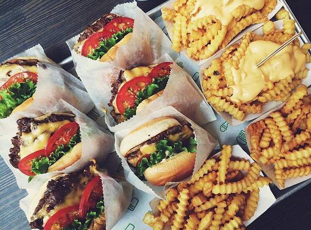 《10間東京人氣名店》上半年最多節目介紹的人氣美食就是這些