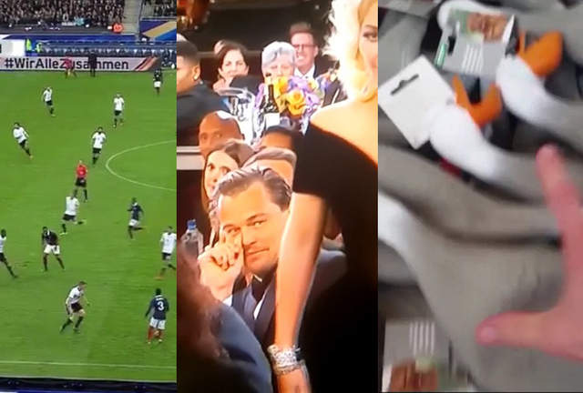 《Vine即將走入歷史》這些最經典6秒短片再次回味一下