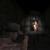 《沉默之丘：破碎的約定》腰斬的PS3沉默之丘遊戲影片流出！？