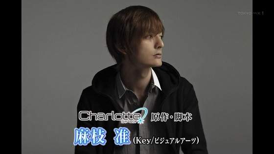 催淚魔王《麻枝准再度住院》在推特上為護士寫情歌… 催淚魔王《麻枝准再度住院》在推特上為護士寫情歌…