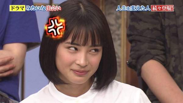 網友票選《個性超差的藝人》即使是事實也不讓人驚訝的揪竟是？