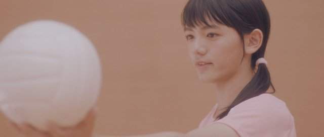 童星型男化《小坂本龍馬濱田龍臣》最新電影大扮女裝男子 童星型男化《小坂本龍馬濱田龍臣》最新電影大扮女裝男子