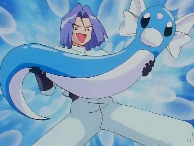 有拜有保庇《Pokemon GO》玩家貢獻香油錢期待抓到稀有寶可夢