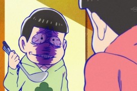 《深夜動畫遭投訴》自慰場景會帶給青少年不良影響嗎? 《深夜動畫遭投訴》自慰場景會帶給青少年不良影響嗎?