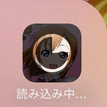 手机游戏《LoveLive!学园偶像祭》LoveLive! Sunshine!!接棒~有股淡淡的哀桑啊...Q_Q - 图片5 手机游戏《LoveLive!学园偶像祭》LoveLive! Sunshine!!接棒~有股淡淡的哀桑啊...Q_Q