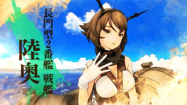 首日大爆滿《艦隊收藏機台版》我可不可以只收集艦娘卡片……