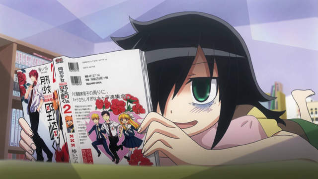 不想踩地雷《Web全篇公開漫畫》比較容易吸引讀者購買? 不想踩地雷《Web全篇公開漫畫》比較容易吸引讀者購買?