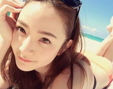 《本田麻里繪的寫真夜現場》去泰國潑水節玩耍結果爆紅的不是她www 《本田麻里繪的寫真夜現場》去泰國潑水節玩耍結果爆紅的不是她www