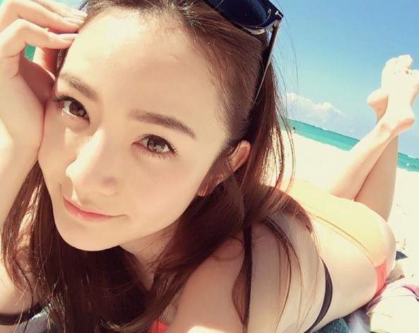 《本田麻里繪的寫真夜現場》去泰國潑水節玩耍結果爆紅的不是她www 《本田麻里繪的寫真夜現場》去泰國潑水節玩耍結果爆紅的不是她www