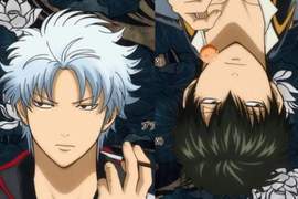 《2015新番歌曲人氣票選》最近曲名流行用Shine? 《2015新番歌曲人氣票選》最近曲名流行用Shine?