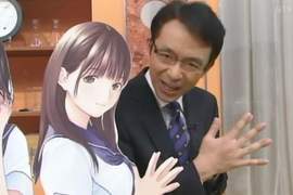 《女大生能接受的五大宅度》女孩兒眼裡感興趣的宅揪竟有哪些呢? 《女大生能接受的五大宅度》女孩兒眼裡感興趣的宅揪竟有哪些呢?