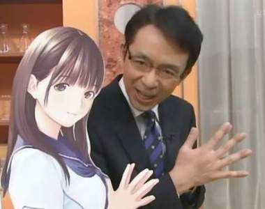《女大生能接受的五大宅度》女孩兒眼裡感興趣的宅揪竟有哪些呢? 《女大生能接受的五大宅度》女孩兒眼裡感興趣的宅揪竟有哪些呢?