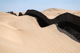 新奇《國界風景》啊~不小心就偷渡(?)出國了呢 新奇《國界風景》啊~不小心就偷渡(?)出國了呢