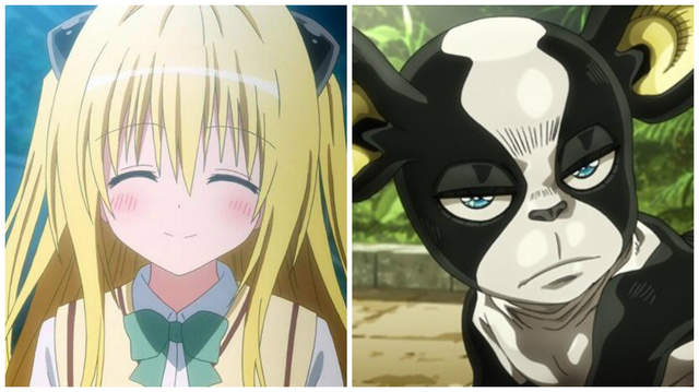 《計程車司機超有眼光》聽得出車上這位乘客不是泛泛之輩 《計程車司機超有眼光》聽得出車上這位乘客不是泛泛之輩