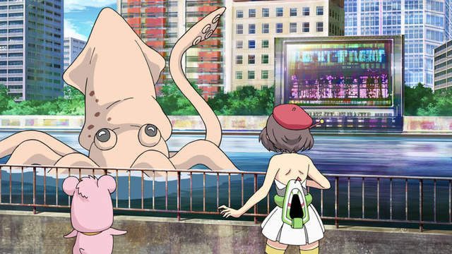 大叔的夢想就是變身成《魔法大叔少女》這種影片真的可以招生嗎? 大叔的夢想就是變身成《魔法大叔少女》這種影片真的可以招生嗎?