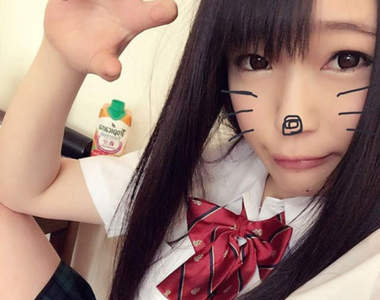 AV女優南梨央奈《冰塊自慰實況》推民瘋求使用後的冰塊ww AV女優南梨央奈《冰塊自慰實況》推民瘋求使用後的冰塊ww