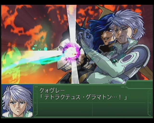 《玩家印象深刻的背叛者角色》有些真的是過去年輕時的心理陰影啊...