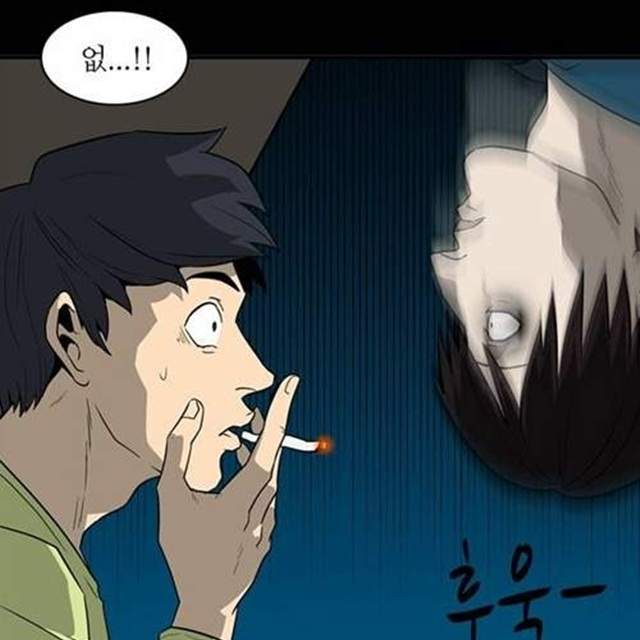 2015《人氣精選文》未來一年也請多多指教(鞠躬) 2015《人氣精選文》未來一年也請多多指教(鞠躬)