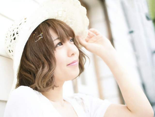 《名字讀法難念的聲優》第一次看到要念對可有難度喔... 《名字讀法難念的聲優》第一次看到要念對可有難度喔...