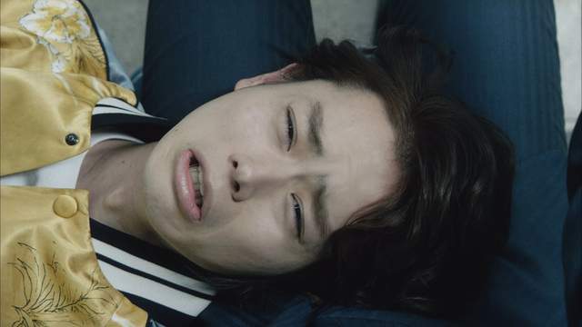 《2016上半年爆紅俳優Top 10》最近大活躍的這些俳優你都認識嗎？