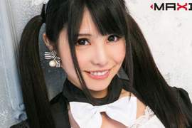 《宅宅AVDay》2017年1月份AV女優出道速報 《宅宅AVDay》2017年1月份AV女優出道速報
