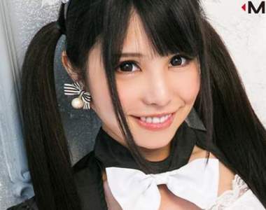 《宅宅AVDay》2017年1月份AV女優出道速報 《宅宅AVDay》2017年1月份AV女優出道速報