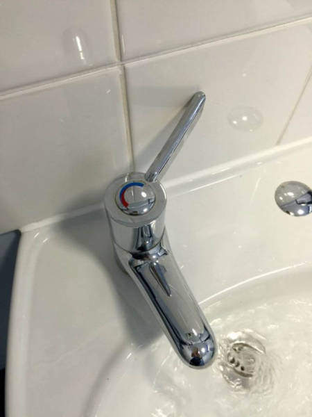 《NG设计》一定有谁在盖这个时喝醉了...... - 图片12 《NG设计》一定有谁在盖这个时喝醉了......