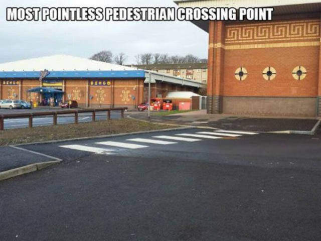 《NG设计》一定有谁在盖这个时喝醉了...... - 图片15 《NG设计》一定有谁在盖这个时喝醉了......