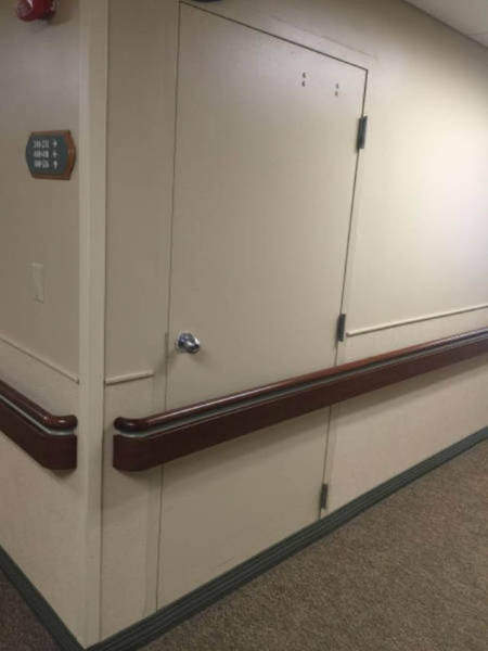 《NG设计》一定有谁在盖这个时喝醉了...... - 图片16 《NG设计》一定有谁在盖这个时喝醉了......