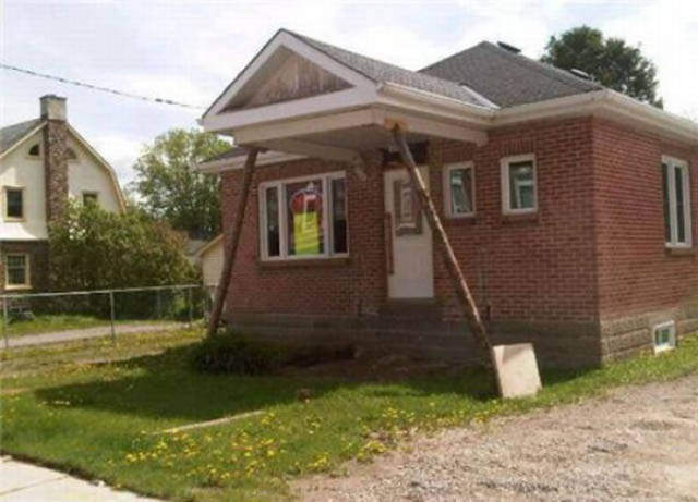 《NG设计》一定有谁在盖这个时喝醉了...... - 图片17 《NG设计》一定有谁在盖这个时喝醉了......