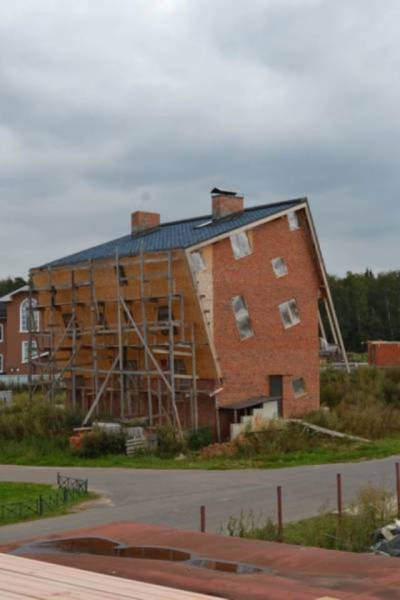 《NG设计》一定有谁在盖这个时喝醉了...... - 图片18 《NG设计》一定有谁在盖这个时喝醉了......