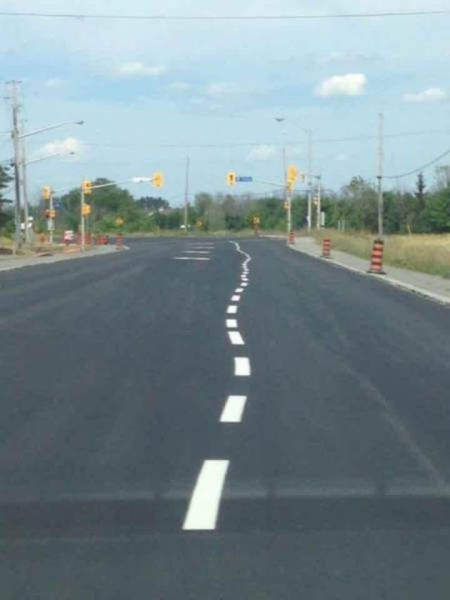 《NG设计》一定有谁在盖这个时喝醉了...... - 图片19 《NG设计》一定有谁在盖这个时喝醉了......