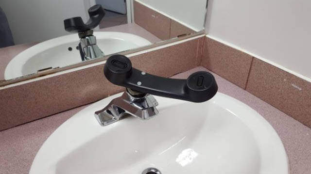 《NG设计》一定有谁在盖这个时喝醉了...... - 图片13 《NG设计》一定有谁在盖这个时喝醉了......