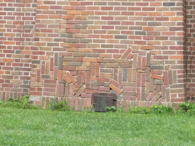 《NG设计》一定有谁在盖这个时喝醉了...... - 图片22 《NG设计》一定有谁在盖这个时喝醉了......