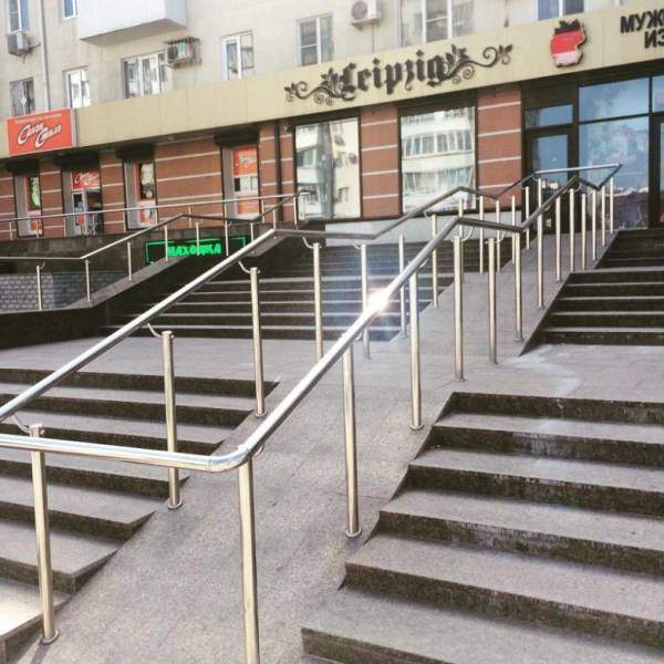 《NG设计》一定有谁在盖这个时喝醉了...... - 图片5 《NG设计》一定有谁在盖这个时喝醉了......